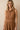 Robe Maria Terracotta TERRACOTTA