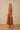 Robe Maria Terracotta TERRACOTTA