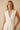 Robe Marina Ecru ECRU