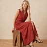 Robe Marina Vin VIN