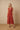 Robe Marina Vin VIN