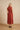 Robe Marina Vin VIN