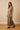 Robe Martha Taupe TAUPE