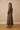 Robe Martha Taupe TAUPE