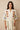Robe Martina Ecru/B ECRU/B