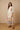 Robe Martina Ecru/B ECRU/B