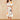 Robe Mathilda Imp Ecru IMP ECRU