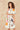 Robe Mathilda Imp Ecru IMP ECRU