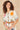 Robe Mathilda Imp Ecru IMP ECRU