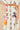 Robe Mathilda Imp Ecru IMP ECRU