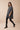 Robe Melanie Anthracite ANTHRACITE
