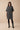 Robe Melanie Anthracite ANTHRACITE