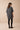 Robe Melanie Anthracite ANTHRACITE
