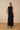 Robe Menton Noir NOIR
