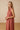 Robe Menton Tomette TOMETTE