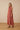 Robe Menton Tomette TOMETTE