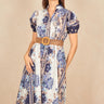 Robe Meredith Imp18 IMP18