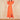 Robe Milan Corail CORAIL