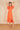 Robe Milan Corail CORAIL