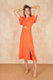 Image représentant la couleur 