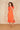 Robe Milan Corail CORAIL