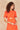 Robe Milan Corail CORAIL