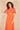 Robe Milan Corail CORAIL