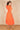 Robe Milan Corail CORAIL