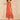 Robe Milan Terracotta TERRACOTTA