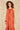 Robe Milan Terracotta TERRACOTTA