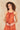 Robe Milan Terracotta TERRACOTTA