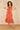 Robe Milan Terracotta TERRACOTTA