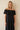 Robe Monica Noir NOIR