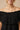 Robe Monica Noir NOIR