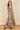 Robe Murielle Imp Choco IMP CHOCO