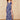 Robe Nathalia Marine/B MARINE/B