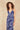 Robe Nathalia Marine/B MARINE/B
