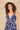 Robe Nathalia Marine/B MARINE/B