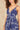 Robe Nathalia Marine/B MARINE/B