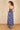 Robe Nathalia Marine/B MARINE/B