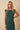 Robe Neolia Vert VERT
