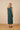 Robe Neolia Vert VERT