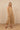 Robe Nimes Taupe TAUPE