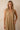 Robe Nimes Taupe TAUPE