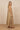 Robe Nimes Taupe TAUPE