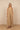 Robe Nimes Taupe TAUPE