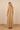 Robe Nimes Taupe TAUPE