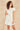 Robe Nino Ecru ECRU