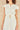 Robe Nino Ecru ECRU
