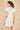 Robe Nino Ecru ECRU
